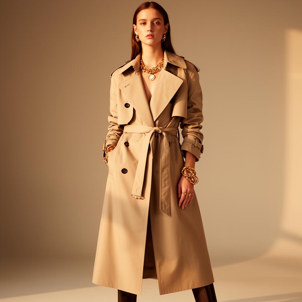 Veloura fashion